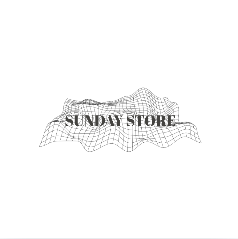SUNDAY STORE